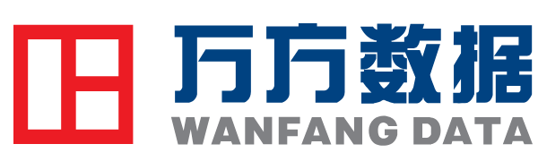 万方数据