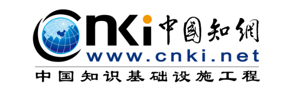 中国知网